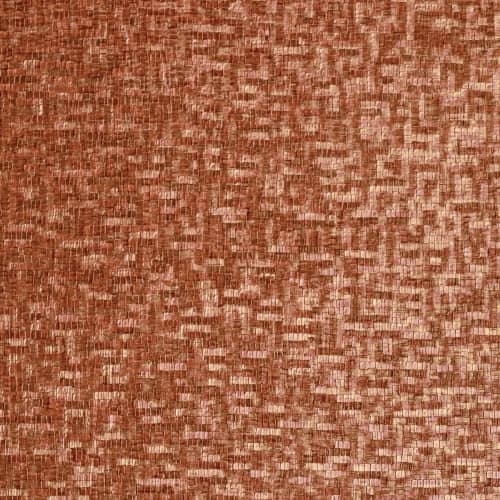 TAPETA DROBNA MOZAIKA CASAMANCE METAL 75043578