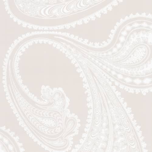 Tapeta COLE&SON Contemporary Restyled 95/2010