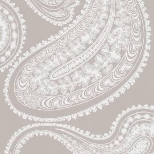 Tapeta COLE&SON Contemporary Restyled 95/2011