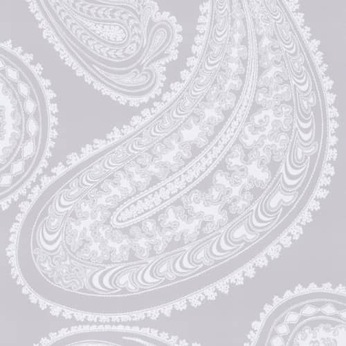 Tapeta COLE&SON Contemporary Restyled 95/2012