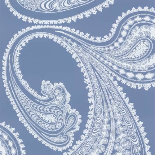 Tapeta COLE&SON Contemporary Restyled 95/2014