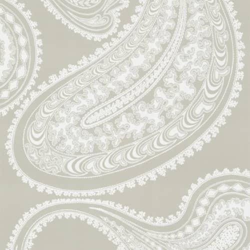 Tapeta COLE&SON Contemporary Restyled 95/2063