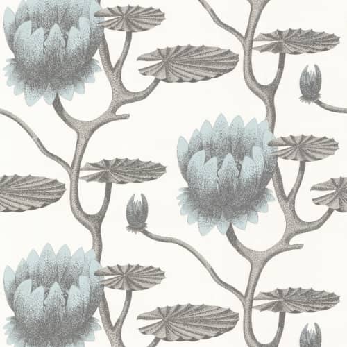 Tapeta COLE&SON Contemporary Restyled 95/4022