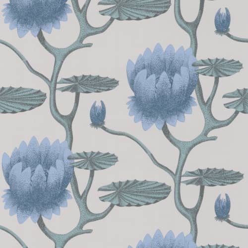 Tapeta COLE&SON Contemporary Restyled 95/4024