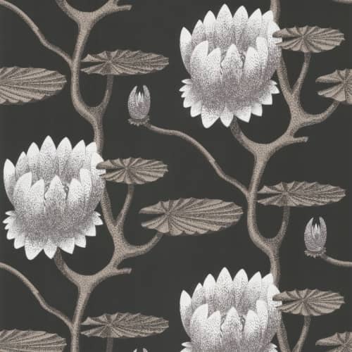 Tapeta COLE&SON Contemporary Restyled 95/4026