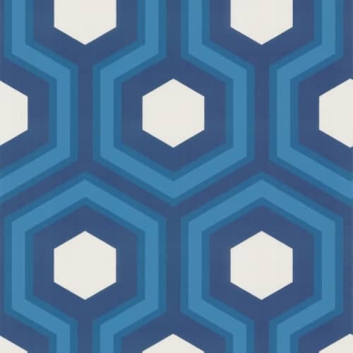 Tapeta COLE&SON Contemporary Restyled 95/6035