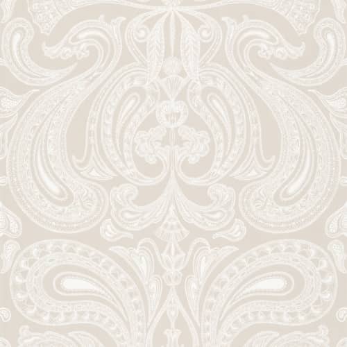 Tapeta COLE&SON Contemporary Restyled 95/7039