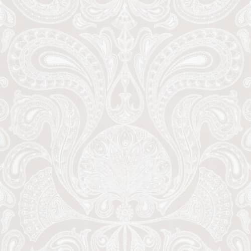 Tapeta COLE&SON Contemporary Restyled 95/7040