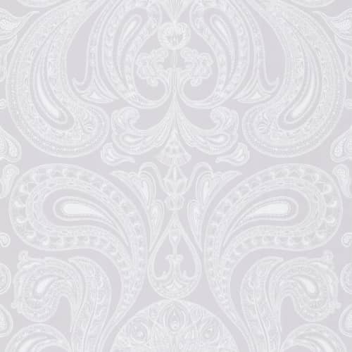 Tapeta COLE&SON Contemporary Restyled 95/7041