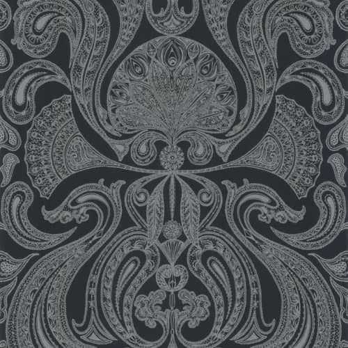 Tapeta COLE&SON Contemporary Restyled 95/7043