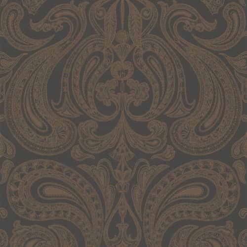 Tapeta COLE&SON Contemporary Restyled 95/7044