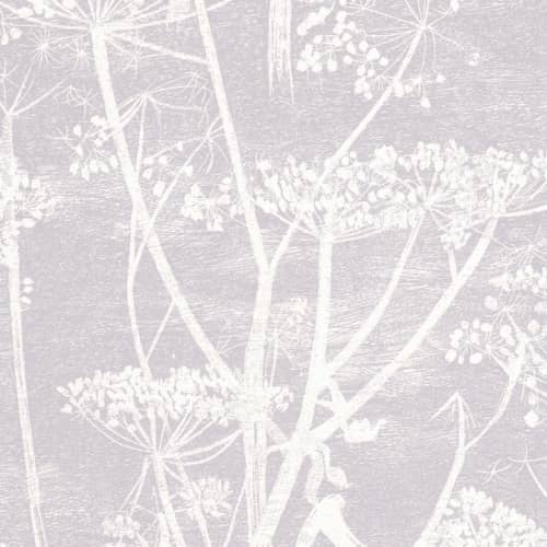 Tapeta COLE&SON Contemporary Restyled 95/9049
