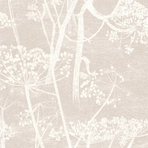 Tapeta COLE&SON Contemporary Restyled 95/9051