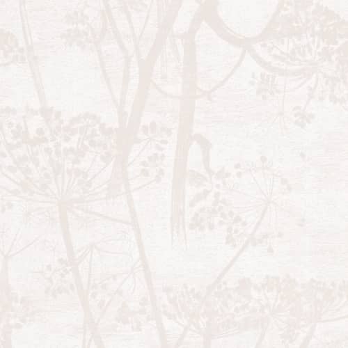 Tapeta COLE&SON Contemporary Restyled 95/9052