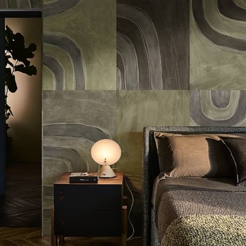 WALL&DECO CONTEMPORARY WALLPAPER 2019 AGATA WDAG1901