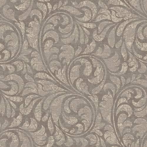 Tapeta Prestige Artemis klasyka ornament damask beż AR65203