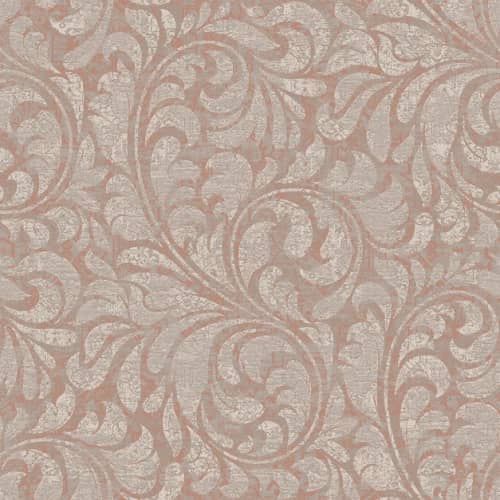 Tapeta Prestige Artemis klasyka ornament damask AR65205