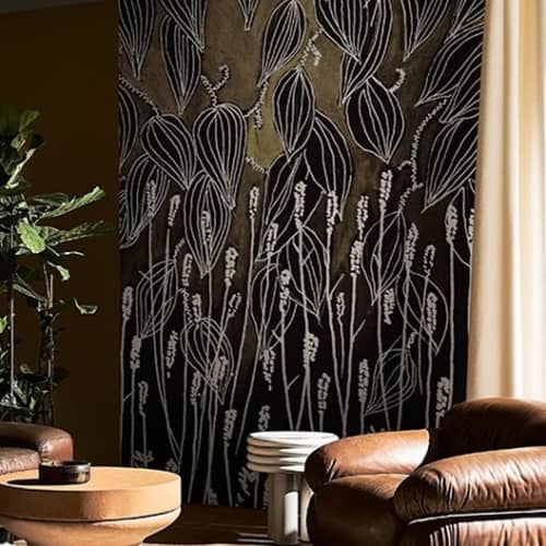 WALL&DECO CONTEMPORARY WALLPAPER 2019 BETTER THEN EVER WDBE1901