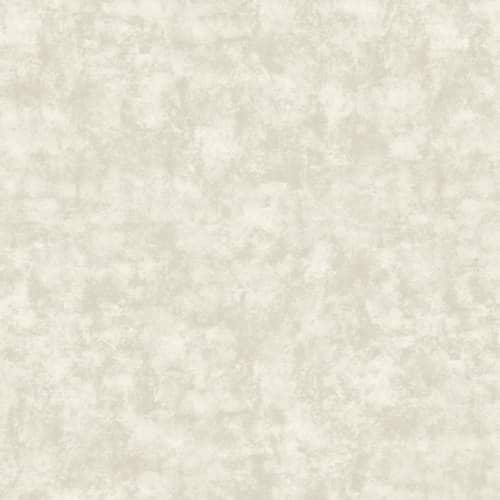 Tapeta Decoprint Boheme BO23005 beton srebrny