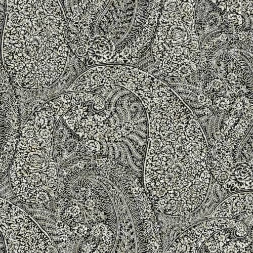 Tapeta ornament Paisley York Antonina Vella Boho Luxe BO6654