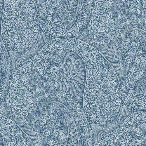 Tapeta ornament Paisley York Antonina Vella Boho Luxe BO6655