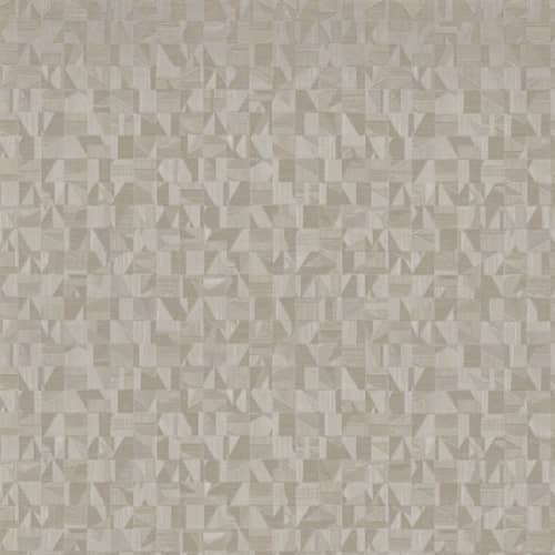 TAPETA CASAMANCE MANSOUR 74400140 ORIENTALNE GEOMETRIA