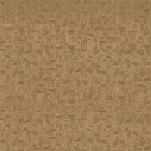 TAPETA CASAMANCE MANSOUR 74400242 ORIENTALNE GEOMETRIA