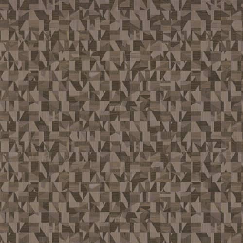 TAPETA CASAMANCE MANSOUR 74400446 ORIENTALNE GEOMETRIA