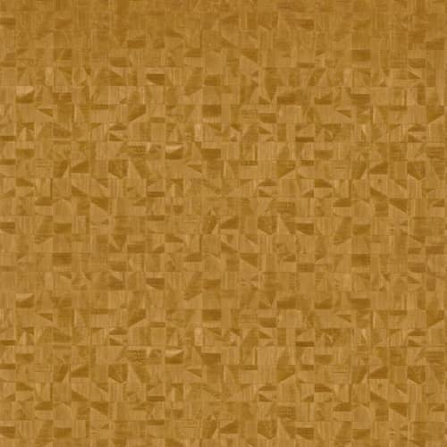 TAPETA CASAMANCE MANSOUR 74400548 ORIENTALNE GEOMETRIA