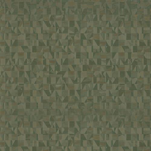 TAPETA CASAMANCE MANSOUR 74400650 ORIENTALNE GEOMETRIA