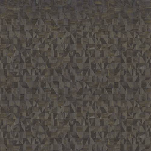 TAPETA CASAMANCE MANSOUR 74400854 ORIENTALNE GEOMETRIA