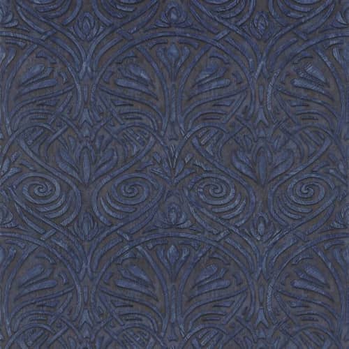 TAPETA CASAMANCE MANSOUR 74410630 ORIENTALNE ORNAMENT