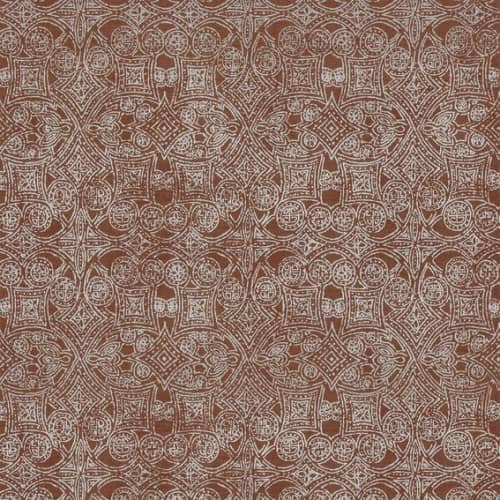 TAPETA CASAMANCE MANSOUR 74420336 ORIENTALNE ORNAMENT