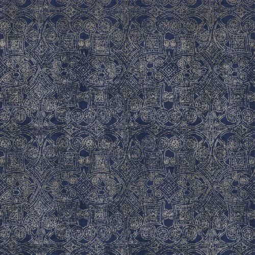 TAPETA CASAMANCE MANSOUR 74420438 ORIENTALNE ORNAMENT