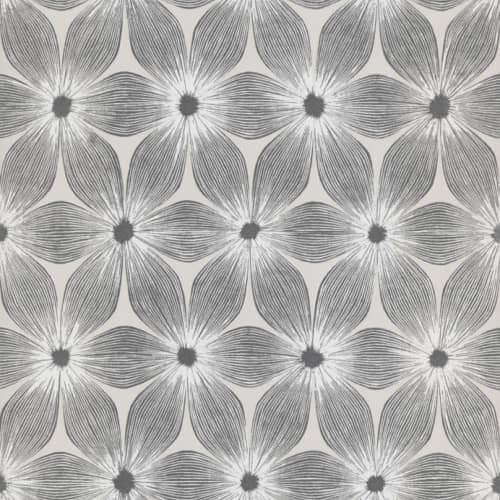 Tapeta York srebro Wallcoverings Candice Olson Modern Artisan CI2302