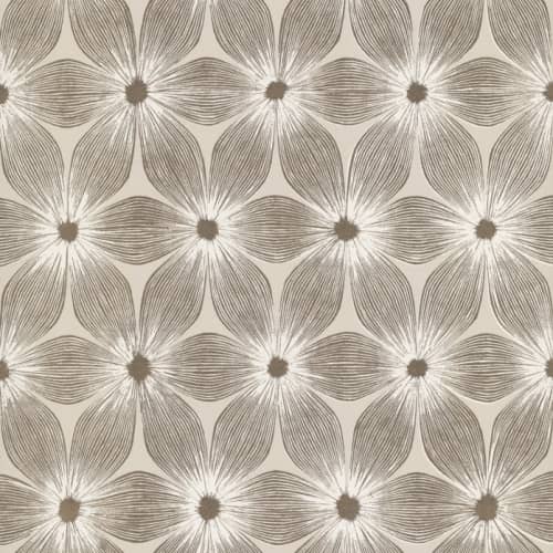 Tapeta York złoto Wallcoverings Candice Olson Modern Artisan CI2304