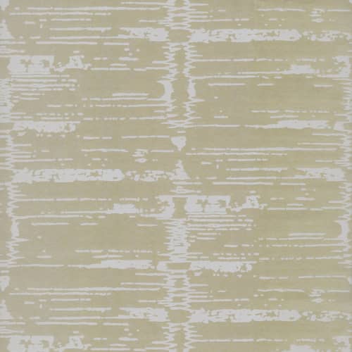 Tapeta York złoto flock Wallcoverings Candice Olson Modern Artisan CI2311