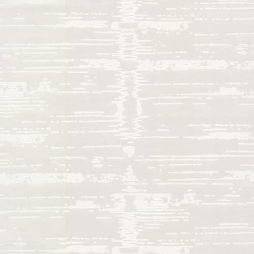 Tapeta York perłowa flock Wallcoverings Candice Olson Modern Artisan CI2312