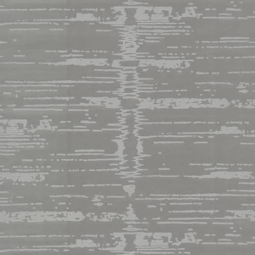 Tapeta York perłowa flock Wallcoverings Candice Olson Modern Artisan CI2313