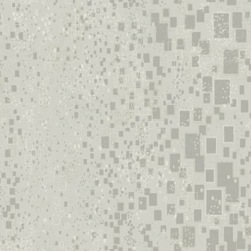 Tapeta nowoczesna szarość York  Wallcoverings Candice Olson Modern Artisan CI2324