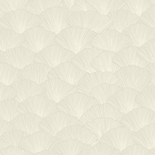 Tapeta York Wallcoverings Candice Olson Modern Artisan CI2331