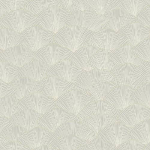 Tapeta York beż Wallcoverings Candice Olson Modern Artisan CI2333