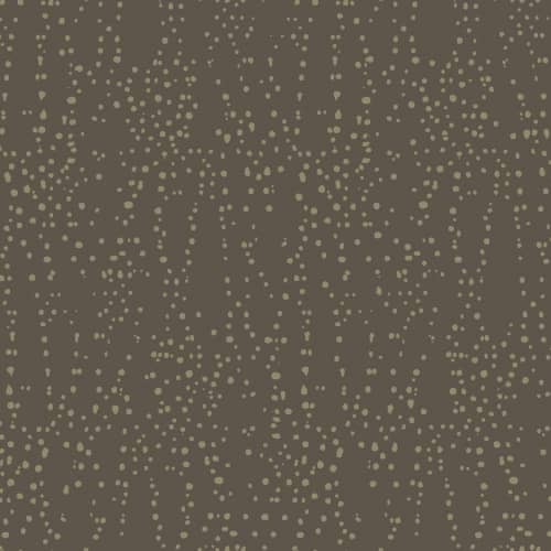 Tapeta brąz York  Wallcoverings Candice Olson Modern Artisan CI2351