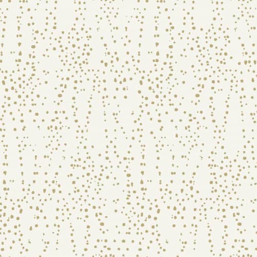 Tapeta York  Wallcoverings Candice Olson Modern Artisan CI2352