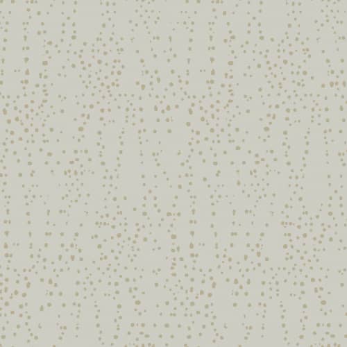 Tapeta York  Wallcoverings Candice Olson Modern Artisan CI2354