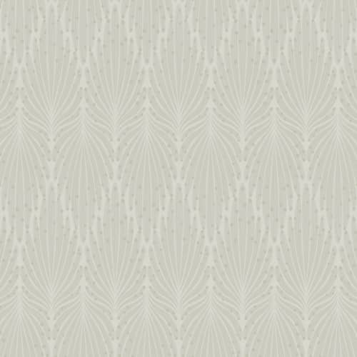 Tapeta Pióra York Wallcoverings Candice Olson Modern Artisan CI2364