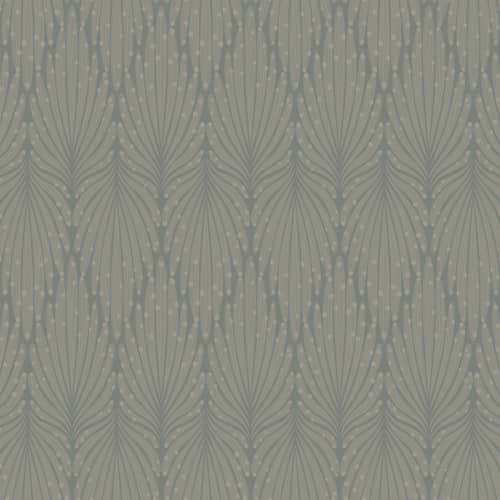 Tapeta Pióra York Wallcoverings Candice Olson Modern Artisan CI2365