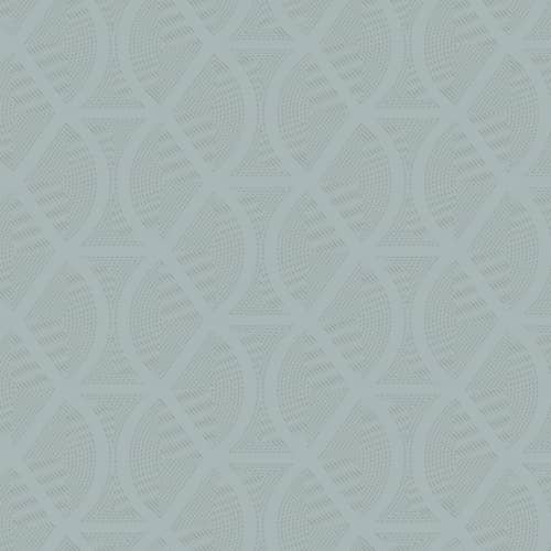 Tapeta York piasek kwarcowy Wallcoverings Candice Olson Modern Artisan CI2381