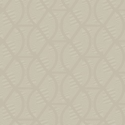 Tapeta York piasek kwarcowy krem Wallcoverings Candice Olson Modern Artisan CI2382