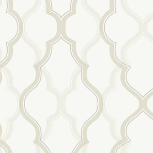 Tapeta Adamaszek York Wallcoverings Candice Olson Modern Artisan CI2392